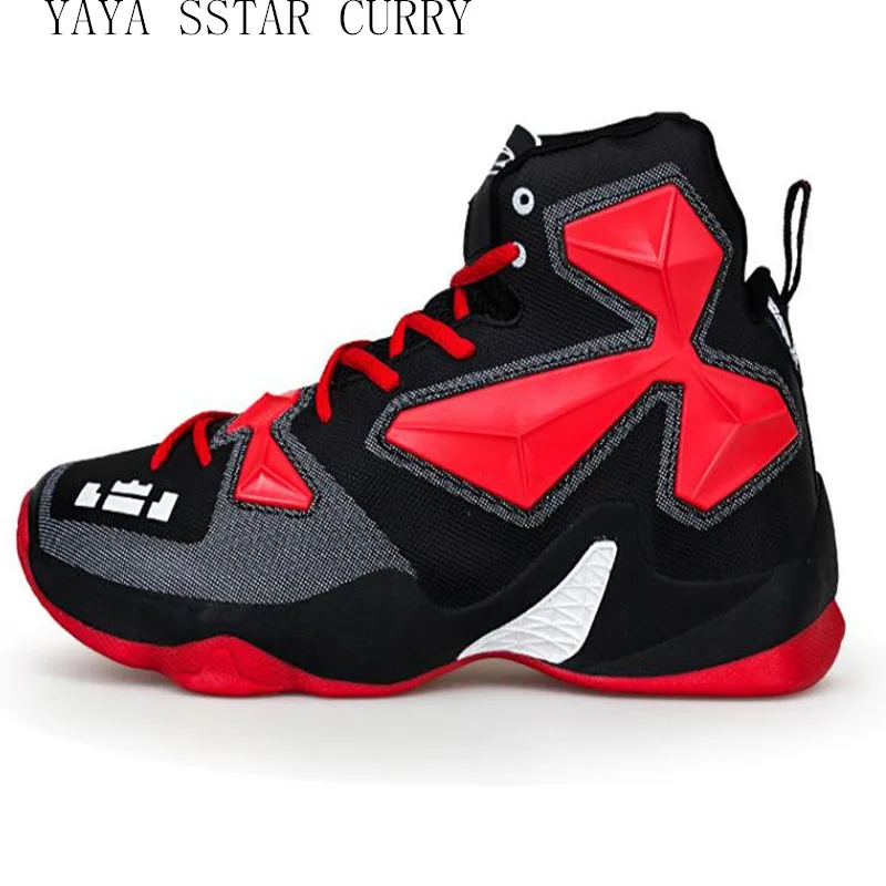 curry 5 men cheap
