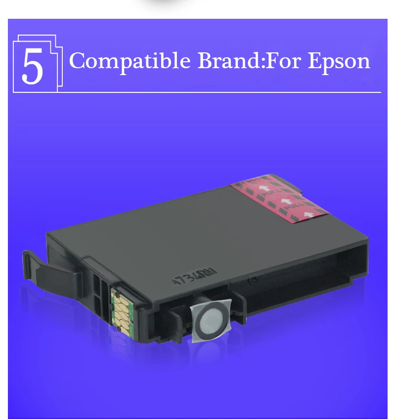 MAGXP-235-XP-245-332-335-432-435T2991-29XL_16