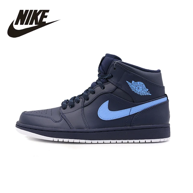 air jordan men shoes basketball air jordan men shoes basketball