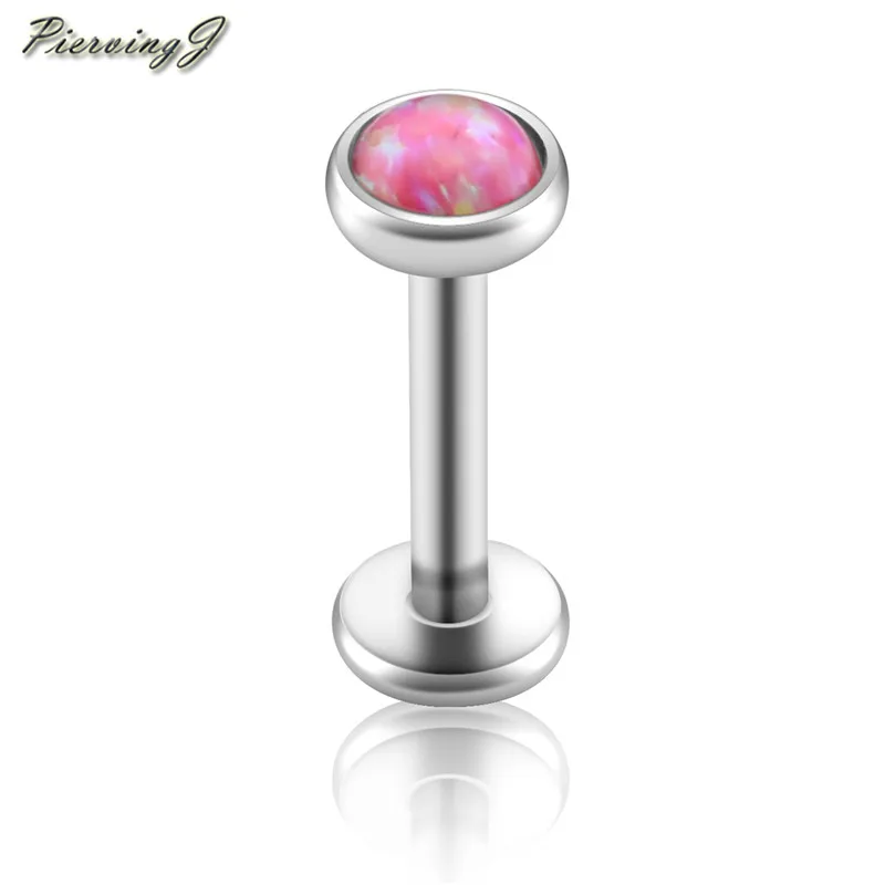 jei009406