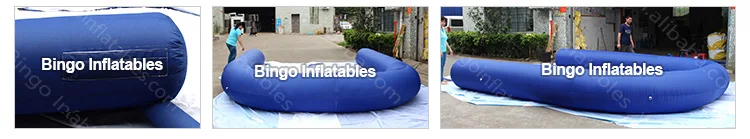 BG-A0994-Inflatable-bowling-field-bingoinflatables_03