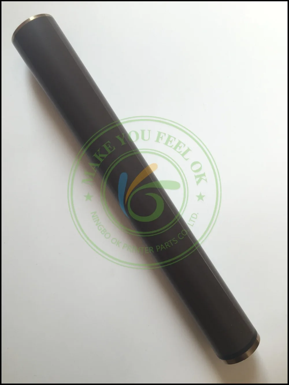 2 шт. фьюзер для HP 4240 4250 4300 4350 4345|fuser film sleeve|film sleevehp fuser sleeve |