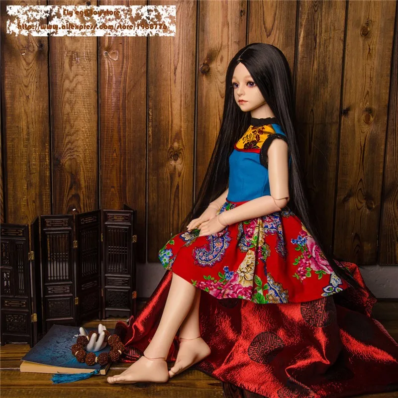 bjd clothes05