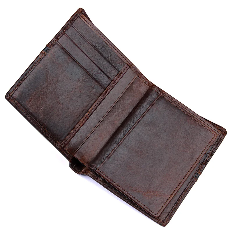 8157-2C (5)