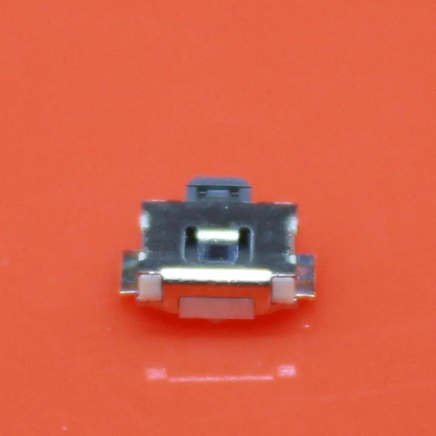 aeProduct.getSubject()