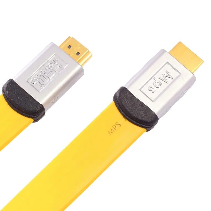 hd-230800800