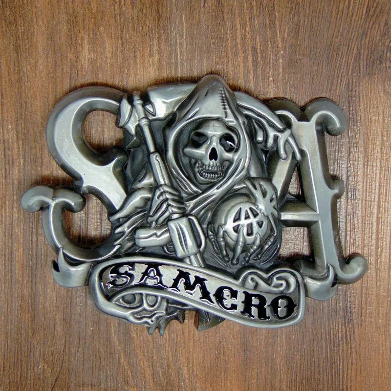 WJK1244  10.5x7.7cm 74.6g (5)