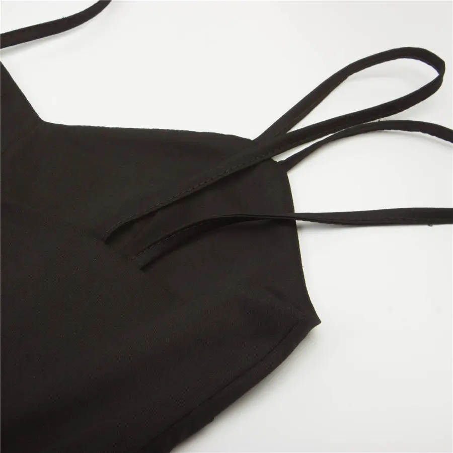 Gladiolus Two Piece Set Summer Dress Women 2019 Peter pan Collar Cloak Slim Sexy Vintage Dress Elegant Evening Ladies Dresses (23)