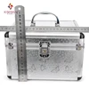 Eyelash Extension Storage Case Cilia Makeup Cosmetic Box Lashes Ladies Make Up Tools Box Beauty Make Up Tools 5