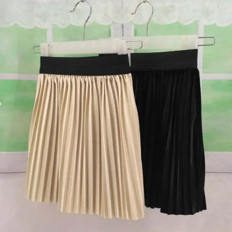 kids skirts