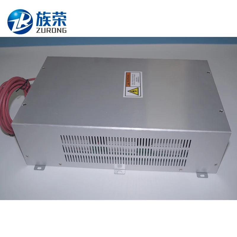 Shzr 100 W лазерная Питание AC220V/AC110V
