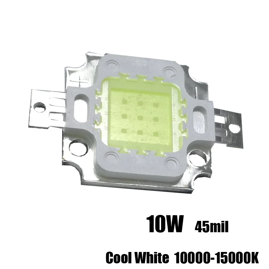 10W45mil10000