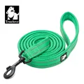 Grass green