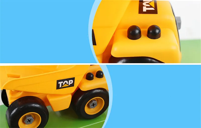 assembly toy (10)