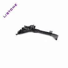 17 11 1 436 251 расширительный бак Монтажная пластина для B-MW 3(E46) [1998-2005]