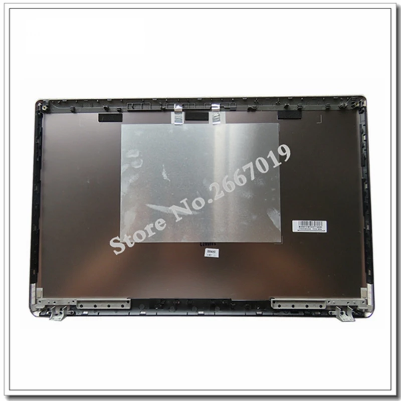New Laptop Top Shell For Toshiba For Satellite P875 P870 V000280070 Lcd