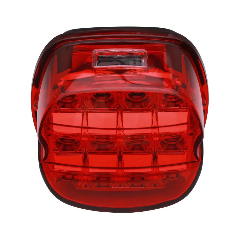 LY-HLTL-003-FACE