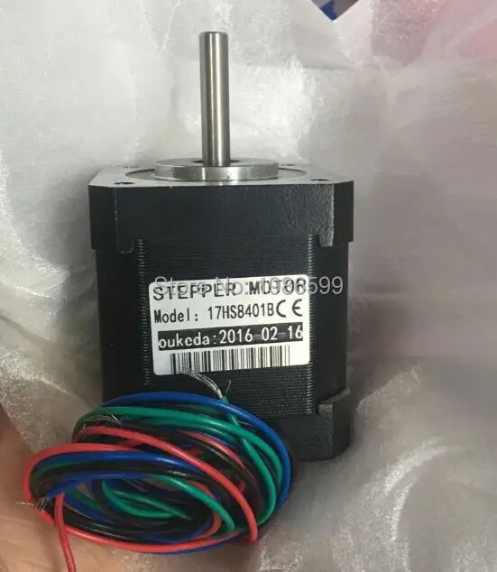 8401B (3).jpg