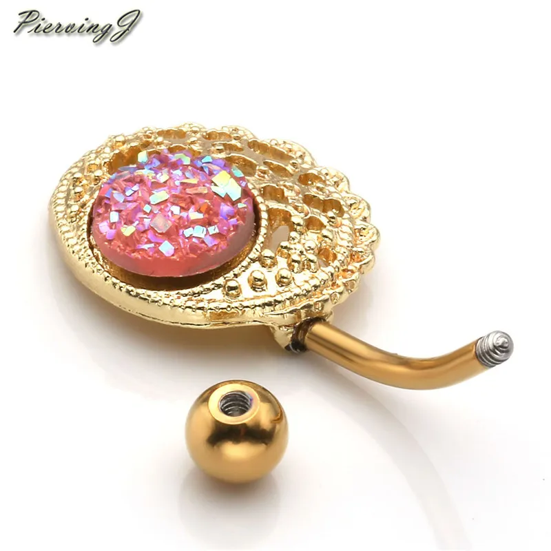 jer025503b
