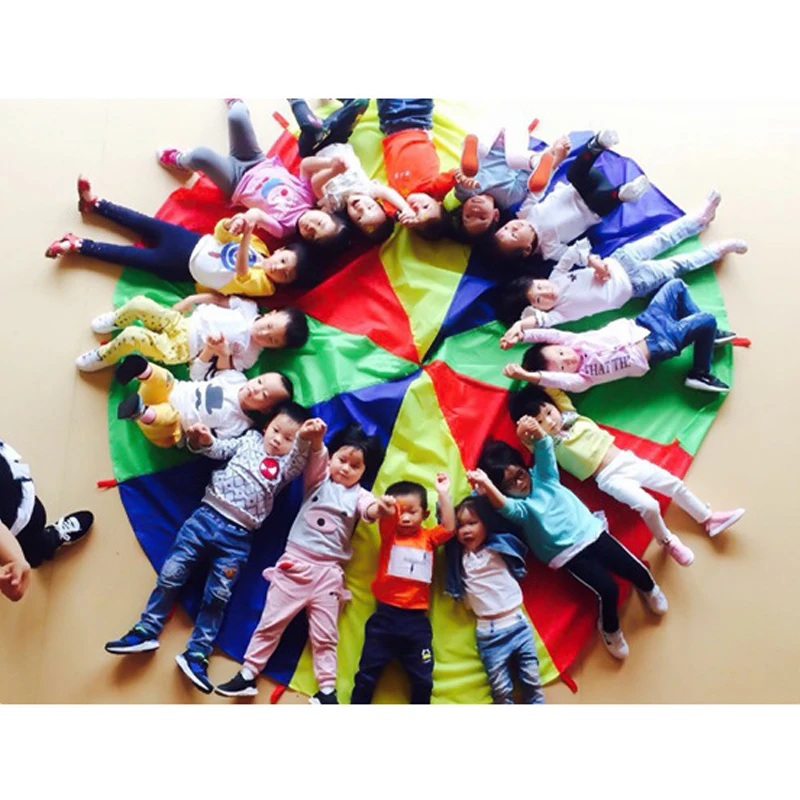 rainbow umbrella (8)