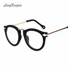 Стильные женские очки в Звездном стиле, оправа, сексуальные женские очки, большие размеры, оптическая оправа, прозрачные линзы, фирменный дизайн, высокое качество, очки 604