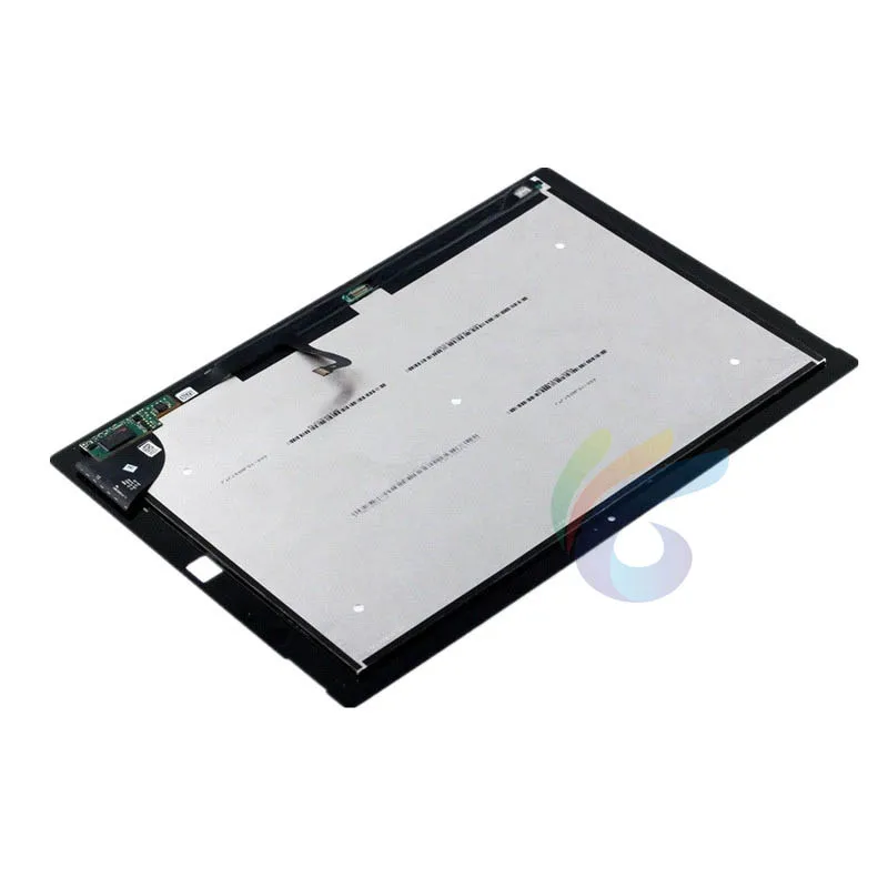 s-l1600 (1)_