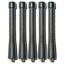 5x УКВ короткий Телевизионные антенны для Motorola gp900 MTX800 mtx838 mtx850 MTX950 MTX8000 MTX9000 pr1500 mt1500 jt1000 две рации