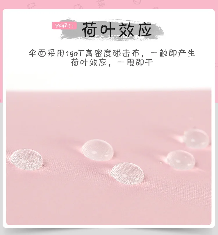 _06
