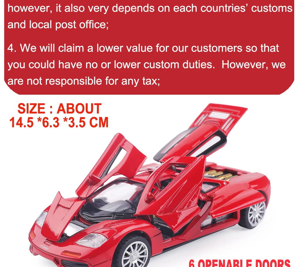 Diecast-Toy-car-mclaren-F1-model_04
