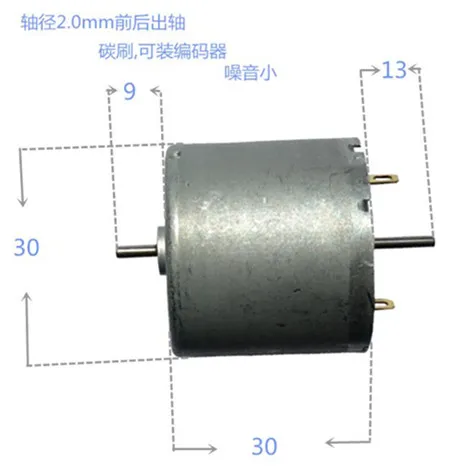 QQ20190205144949_