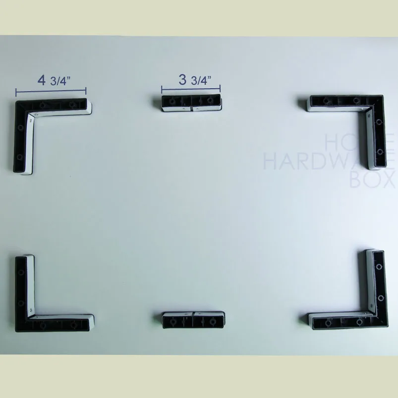 legic12_6s