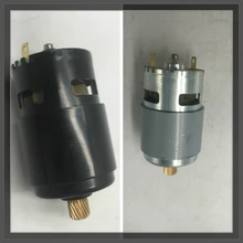 Parking Brake Actuator Handbrake Module Motor for BMW X5 E70 X6 E71 E72 Benz S class W221 2007-2011 2012 2013 34436850289