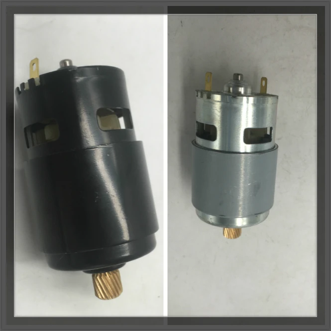 

Parking Brake Actuator Handbrake Module Motor for BMW X5 E70 X6 E71 E72 Benz S class W221 2007-2011 2012 2013 34436850289
