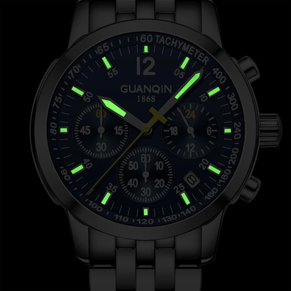 marca de luxo negócios à prova dwaterproof