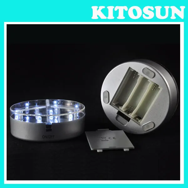 4inch-led-base-light-1