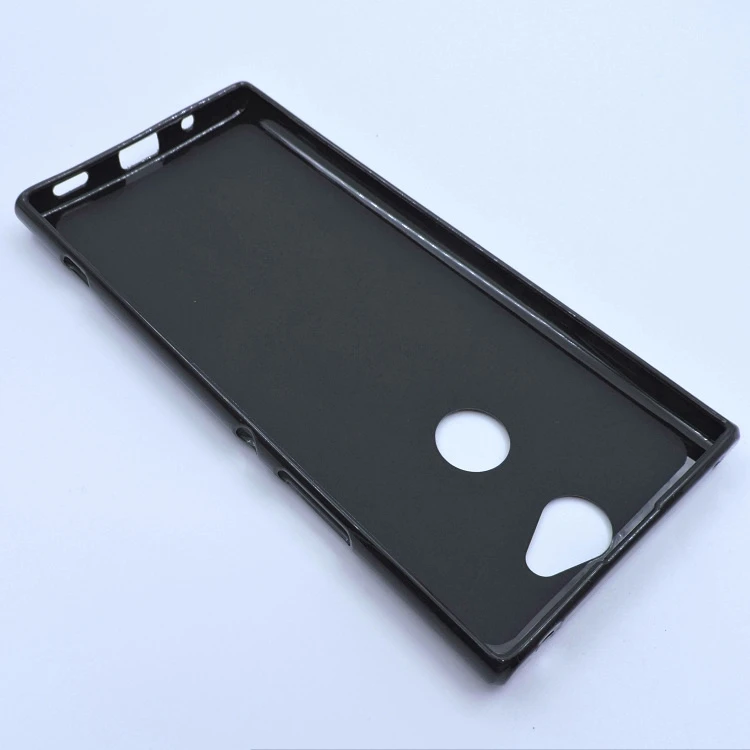 XA2 PLUS FD