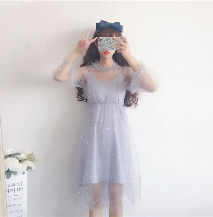 QQ20180508204216