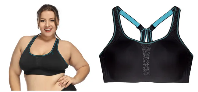 black+aqua