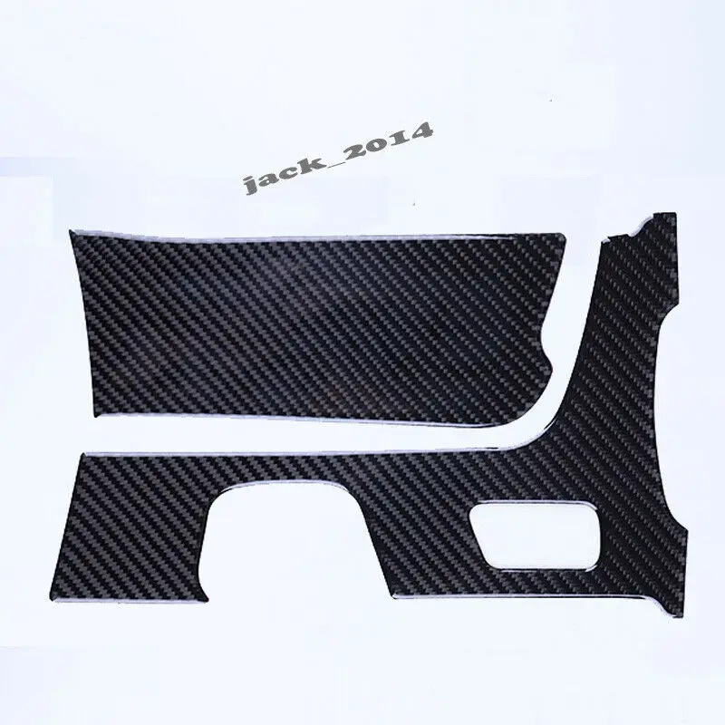 //ae01.alicdn.com/kf/HTB18ERbXND1gK0jSZFyq6AiOVXa3.jpg?width=800&height=800&hash=1600
