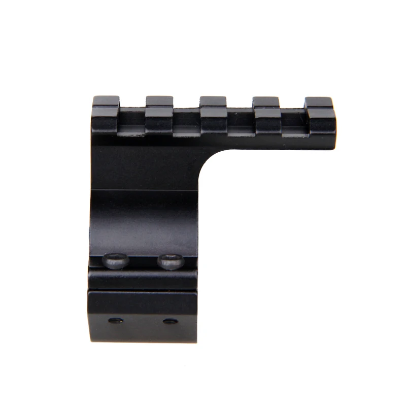 SG068 (11)