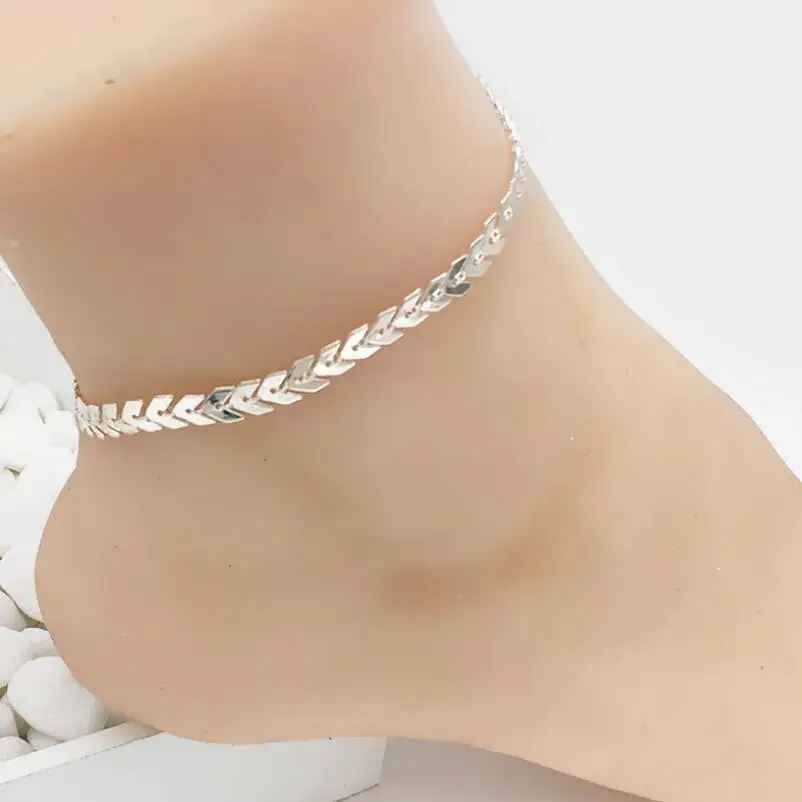 QQ20180706113417