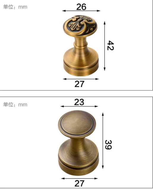 1431ff