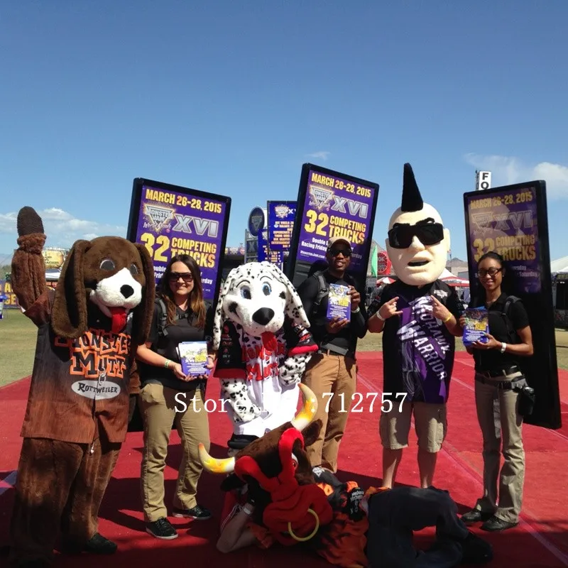 monster-jam-walking-billboard-brand-ambassadors_