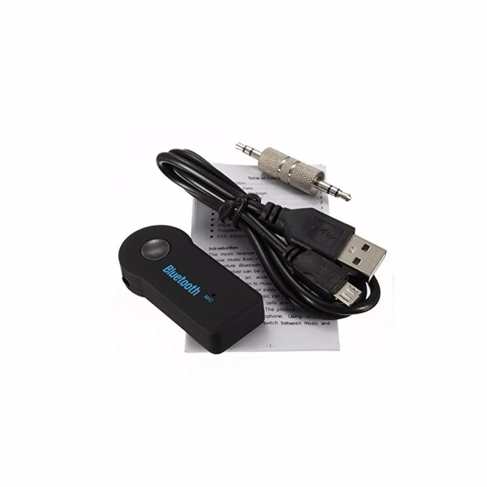 51eAF3813sL._SL1001_