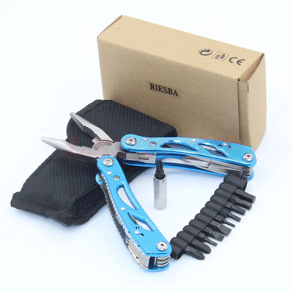 HTB1SZW9SpXXXXb1XpXXq6xXFXXX4