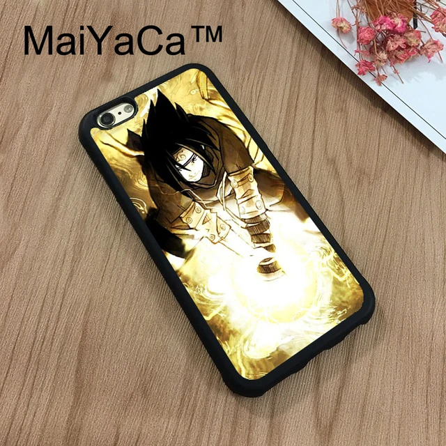 coque iphone 7 naruto sasuke coque iphone 7 naruto sasuke