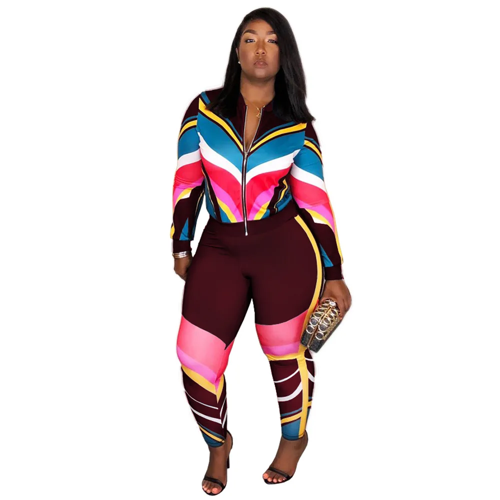 9295483770_961412621