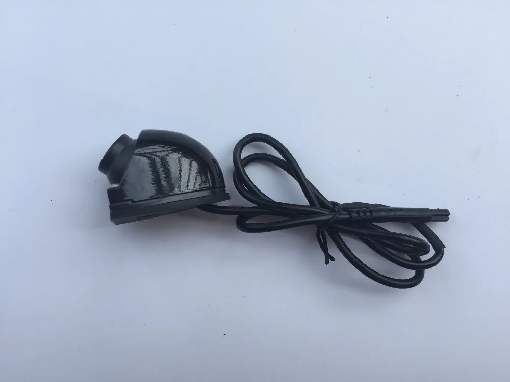 QQ20170719151238