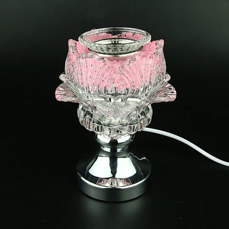 Popular Electric Fragrance Lamp-Buy Cheap Electric Fragrance Lamp lots