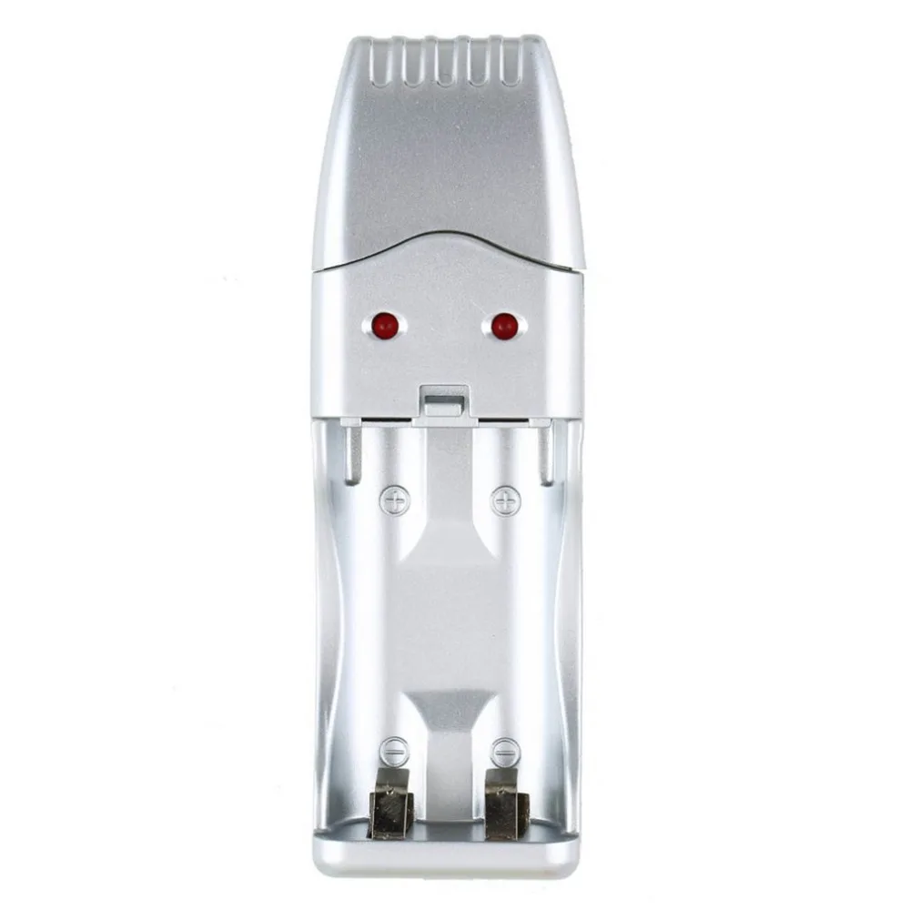 AF501-D-26-1